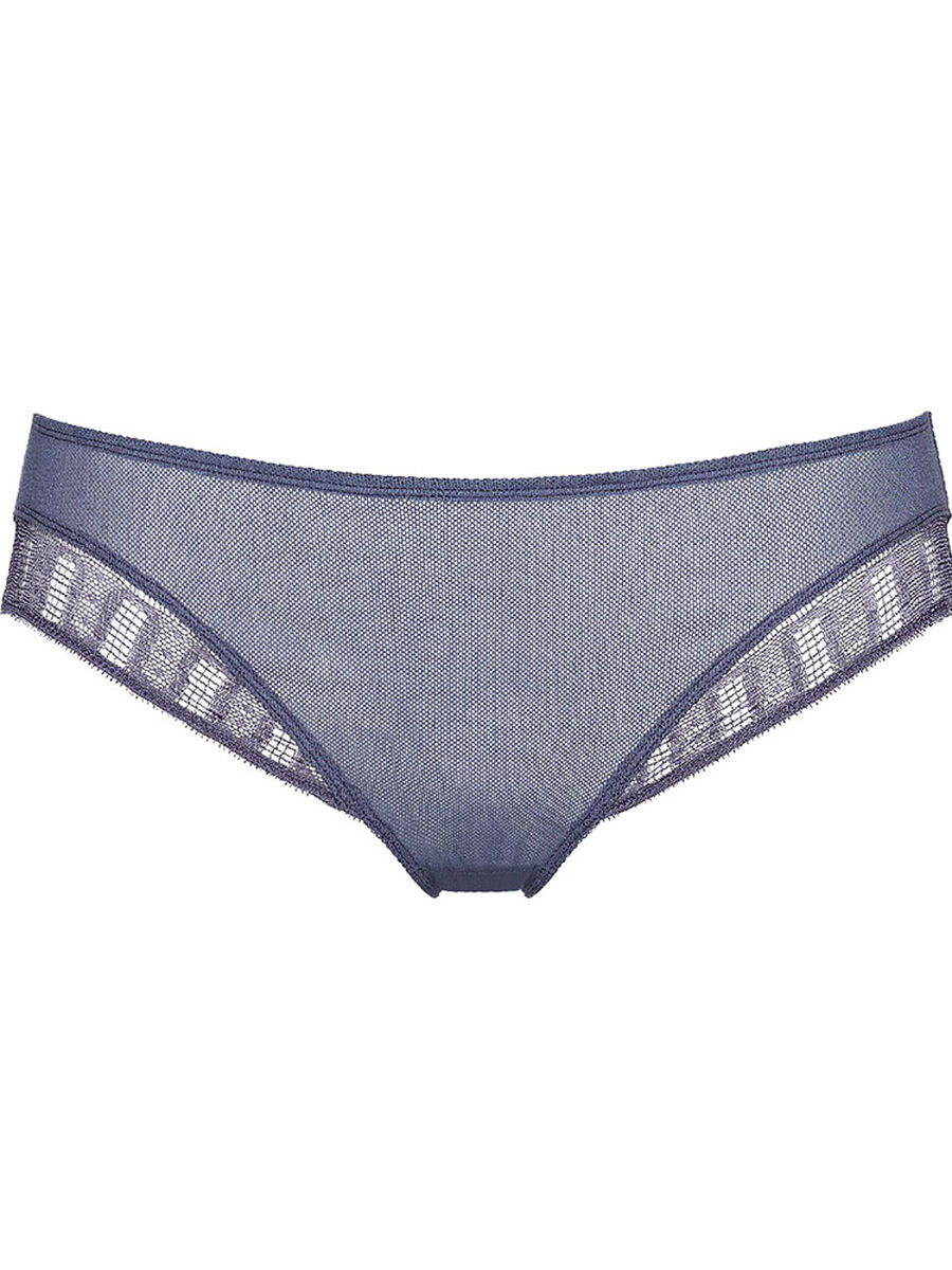 Filtre Bragas Vista estándar NaN