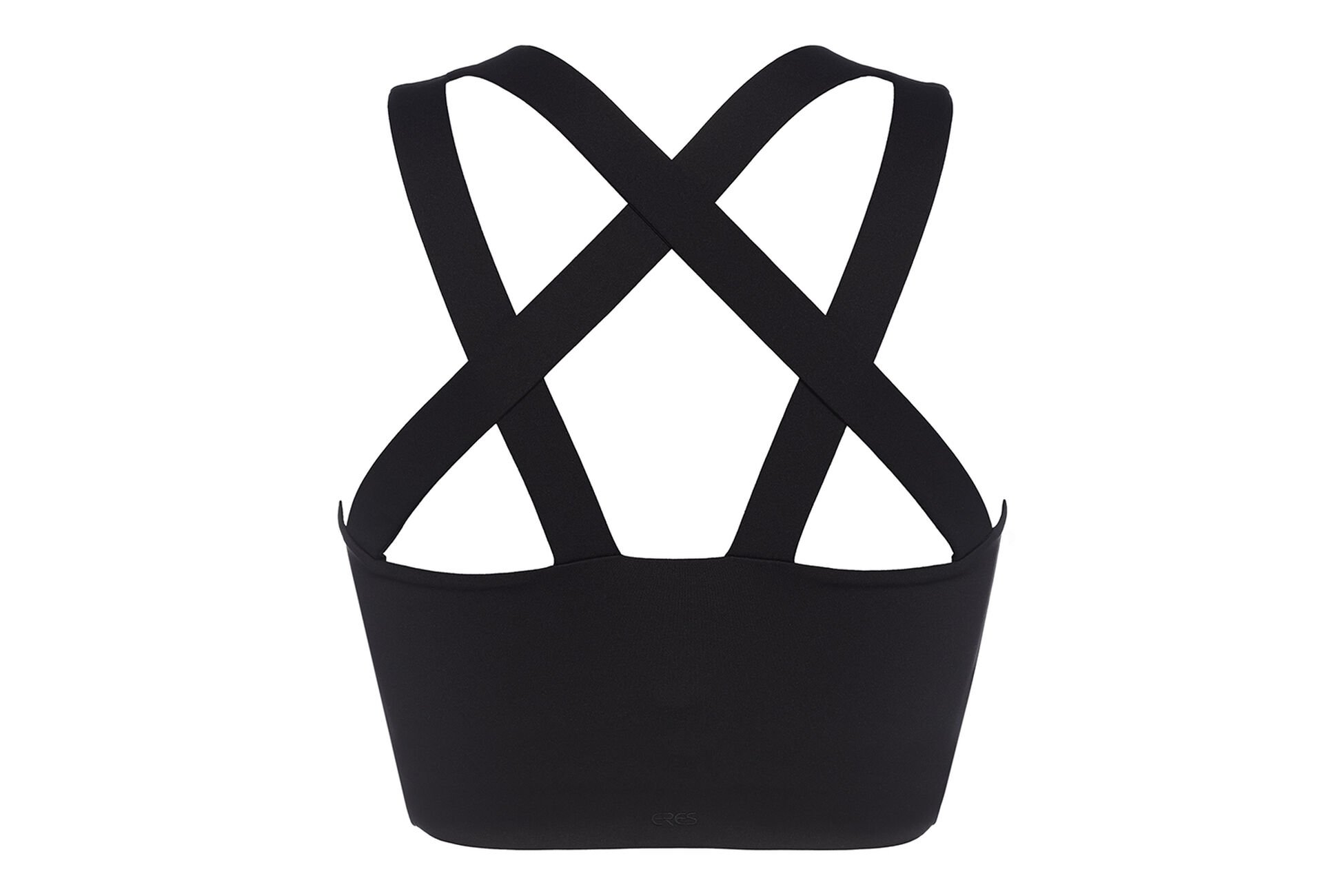 Laura Brassière vue standard NaN