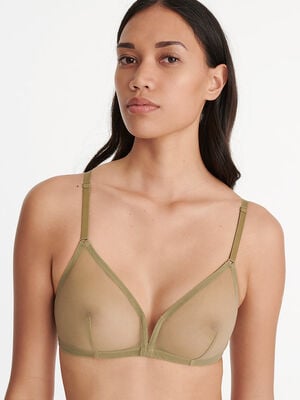 Providence Triangle vue standard 1