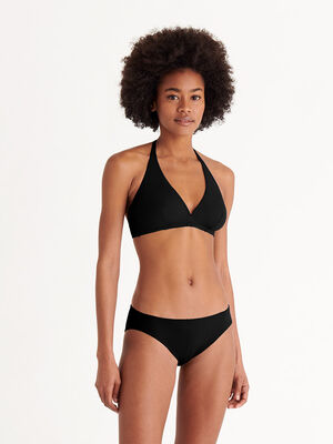 Scarlett Classic bikini briefs standard view 2