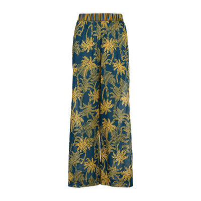 Itin&eacute;rant Trousers standard view 1