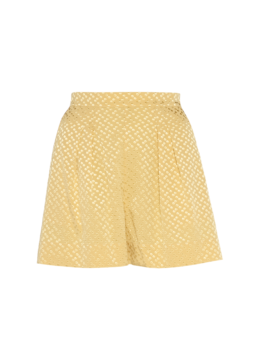 Tiar&eacute; Shorts standard view 4 out of 5