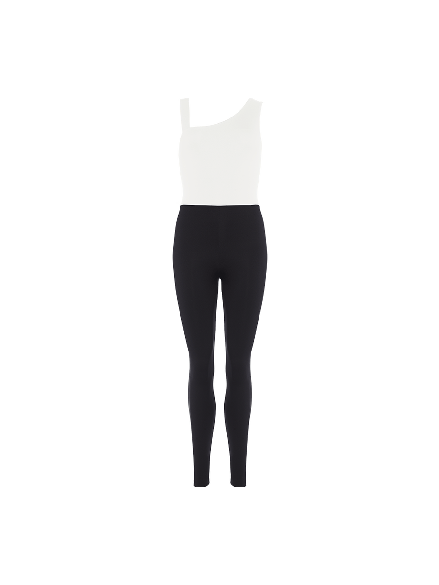Estelle Combinaison vue standard 5 sur 6