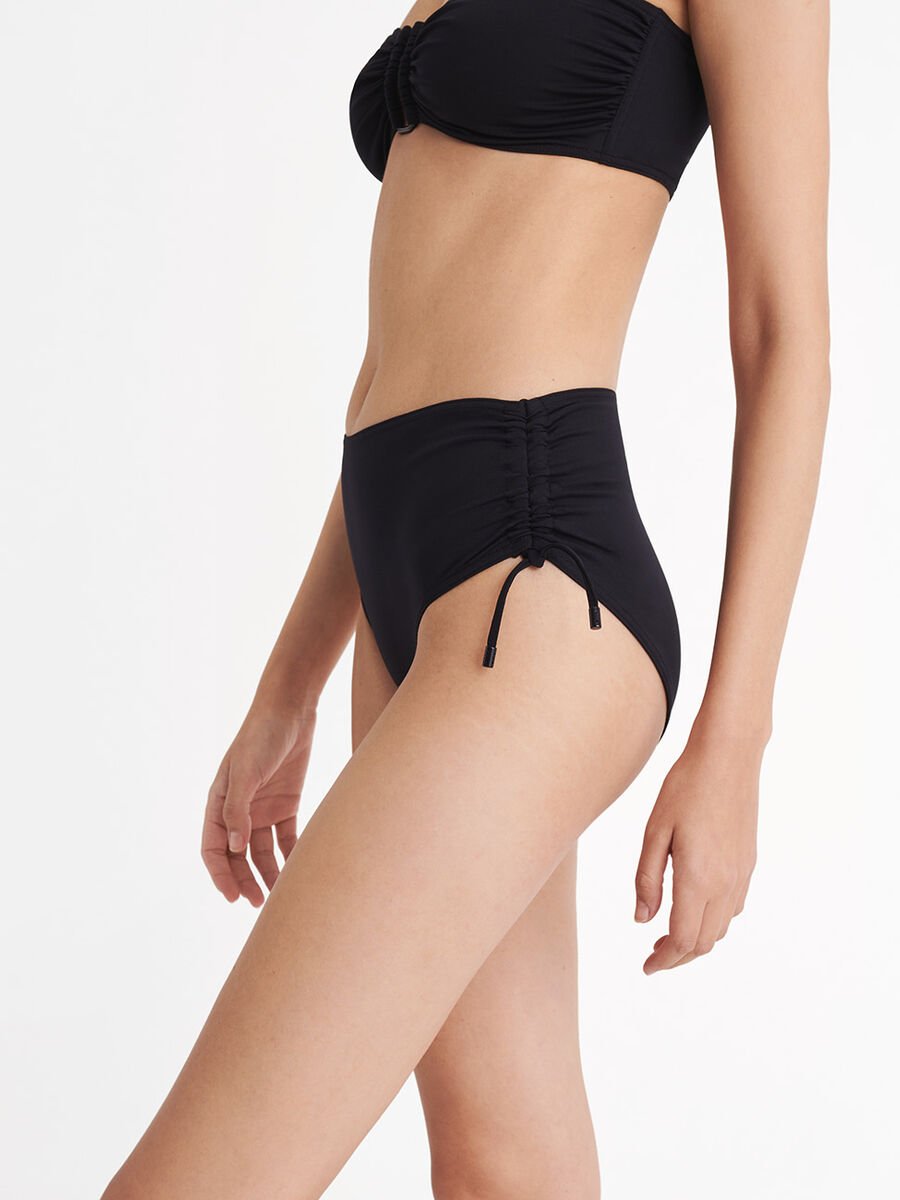 Ever Bragas altas Vista estándar NaN