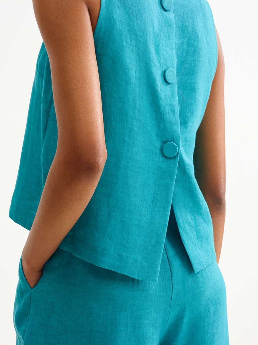 Ravie Top standard view �