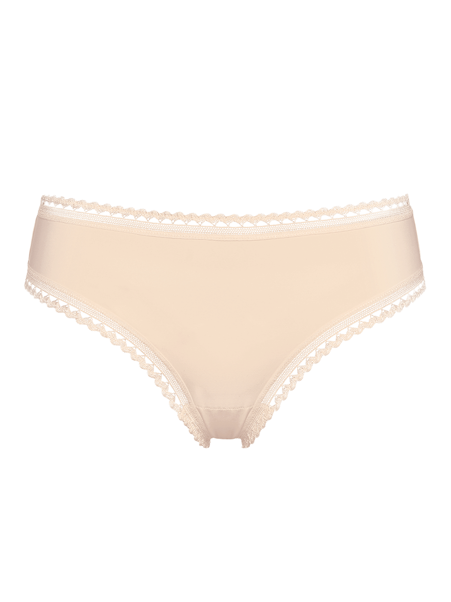 Flip Tanga standard view �