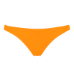 Kumquat