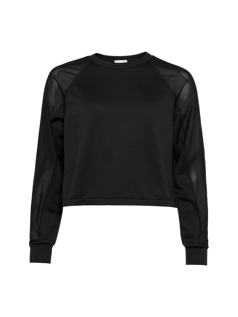 Bausch Sweatshirt Standardansicht 4 von 4