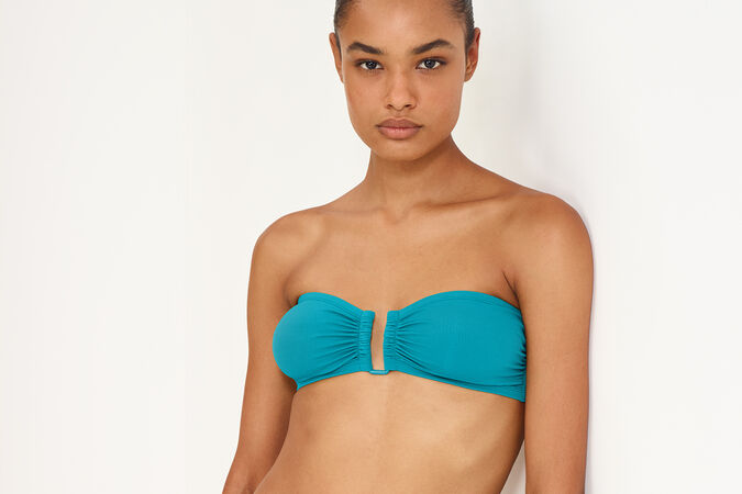 Show Bandeau vue standard 1