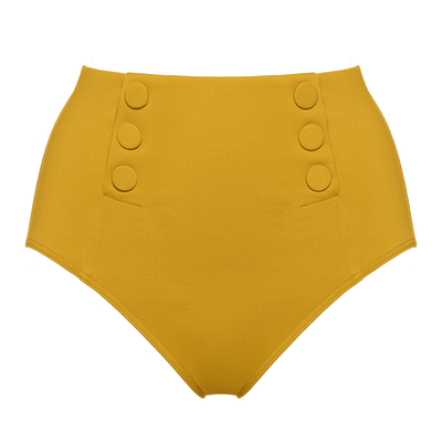 Flaneuse