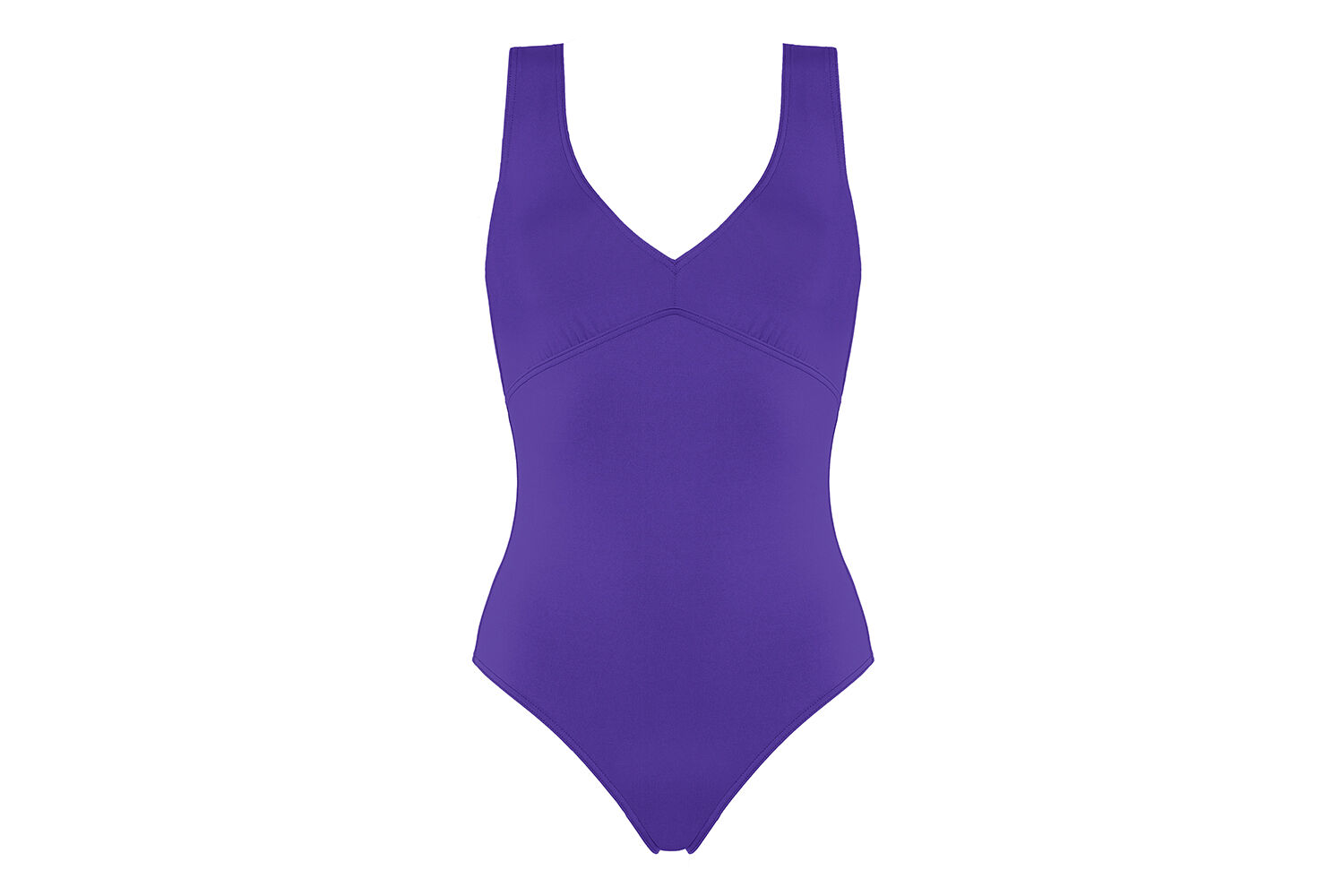 Hold up Sophisticated one-piece Inka | ERES