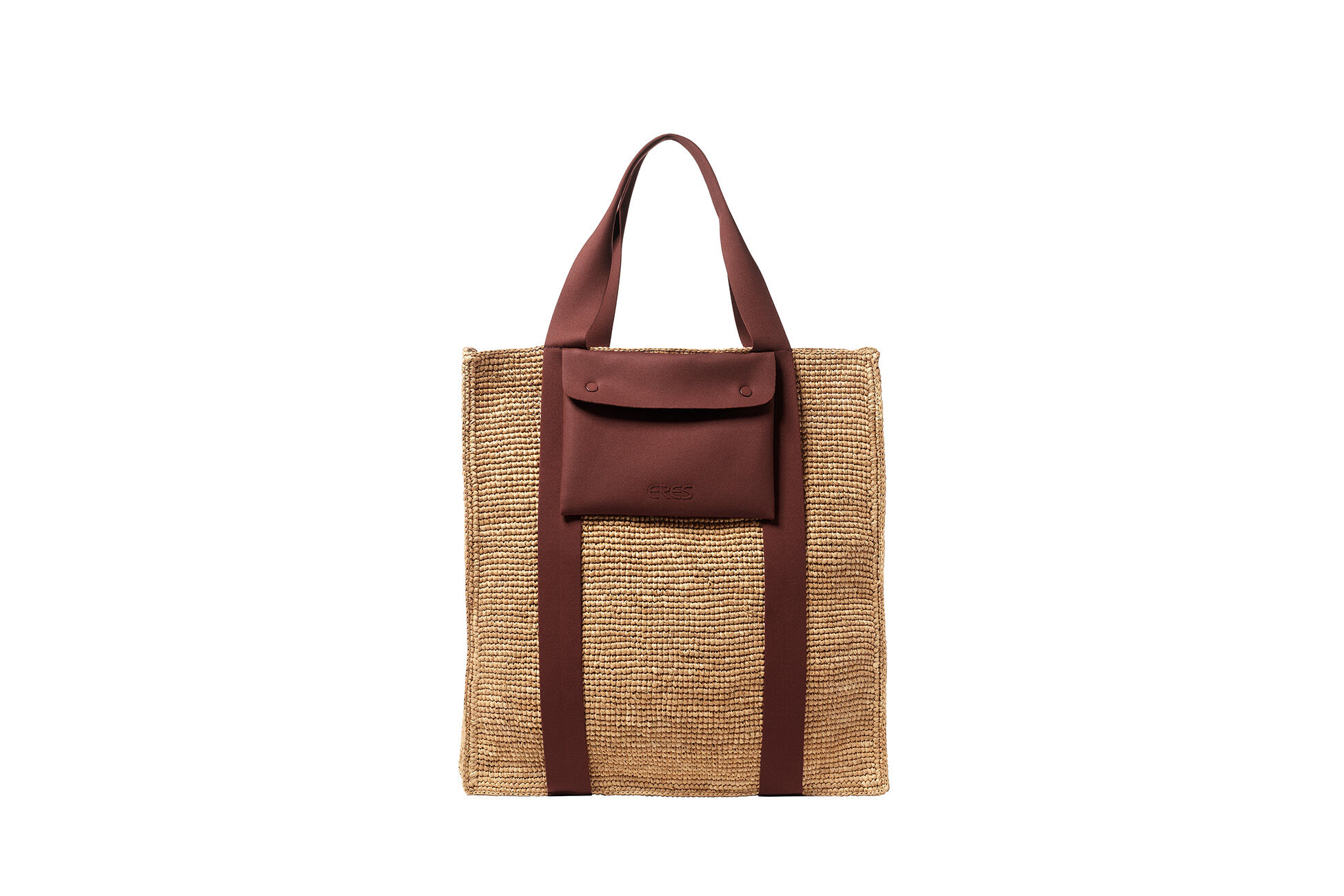 Escale Panier vue standard NaN