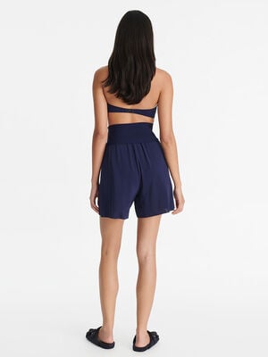 Lucia Shorts Vista estándar 3