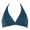 Oc&eacute;an