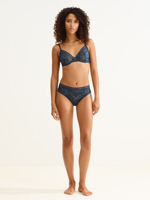 Somptueuse Full-cup bra standard view 3 out of 3