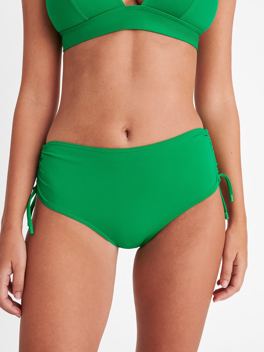 Ever Bragas altas Vista estándar NaN