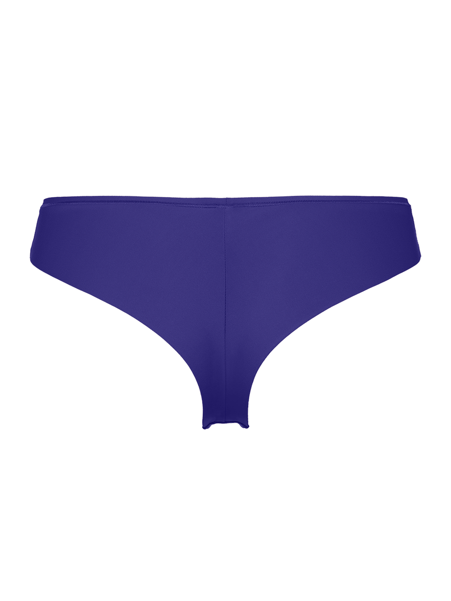 Mika soyeuse Tanga standard view NaN