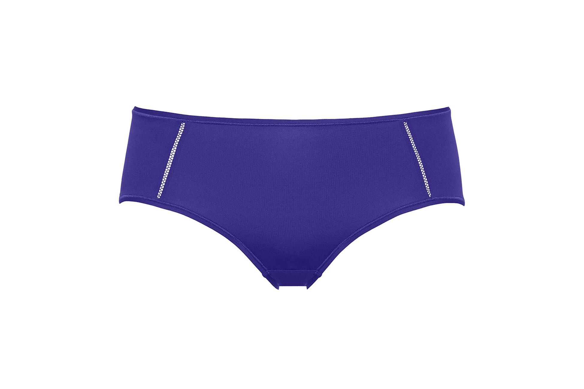 Monica soyeuse Shorty standard view NaN