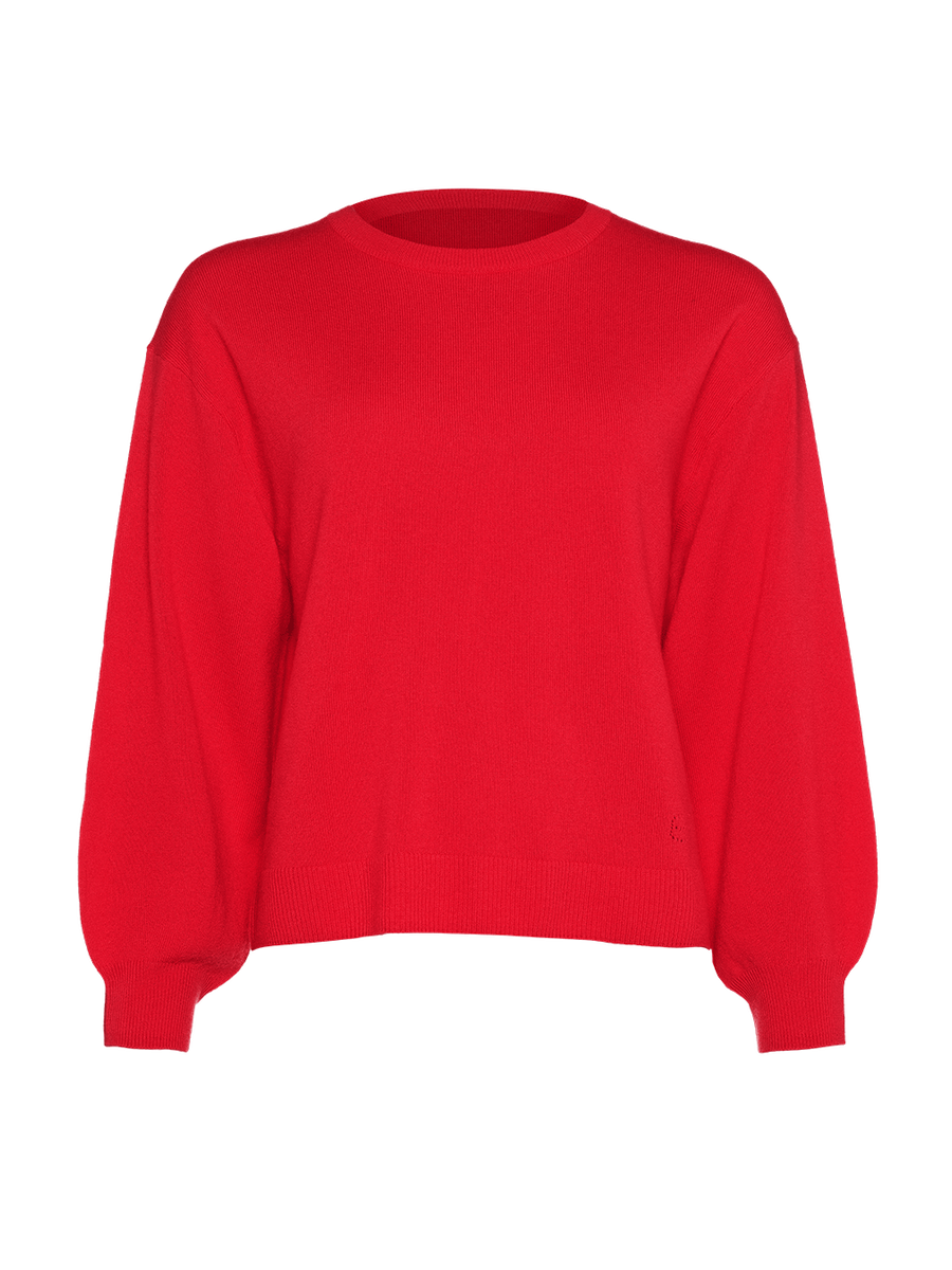 Famous Maglione standard vista NaN