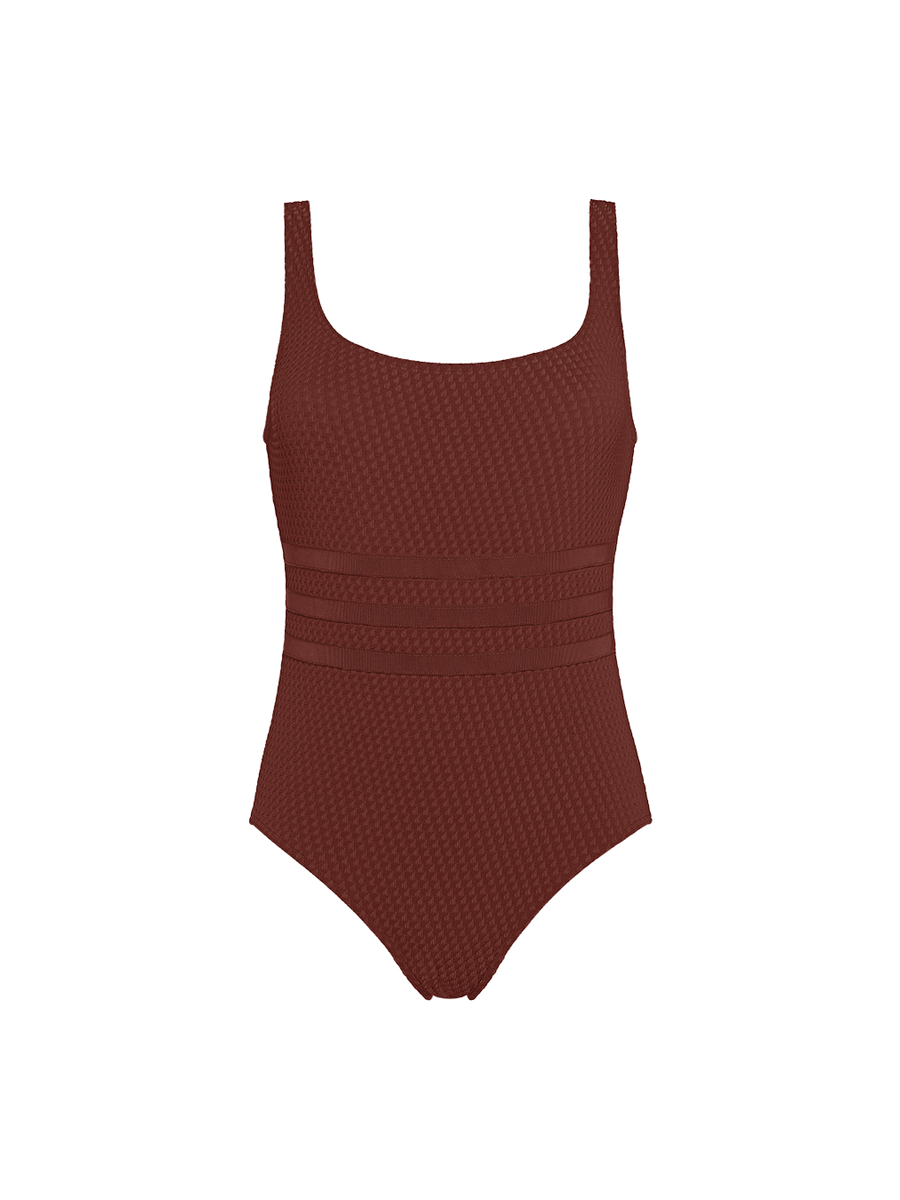 Glory Badeanzug Standardansicht NaN