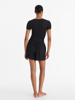 Flo jo T-shirt standard vista 2