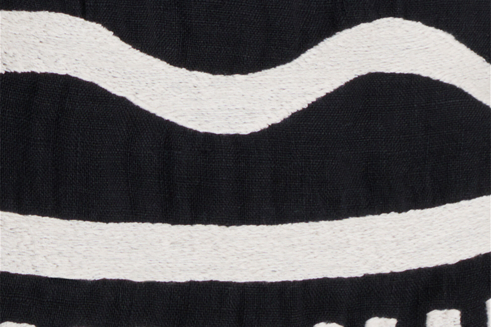 Octopus Pantalone standard vista NaN
