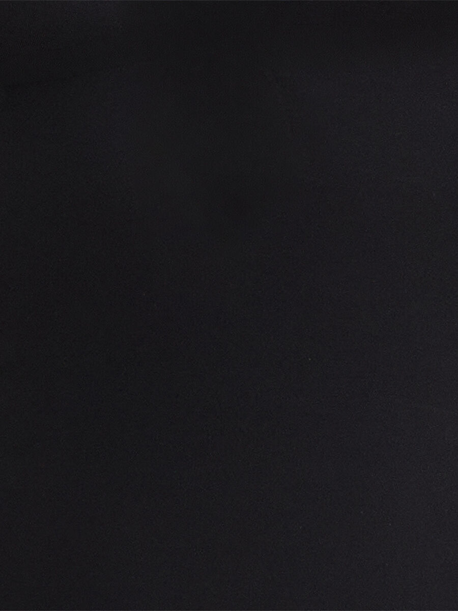 Float Full-cup triangle standard view NaN