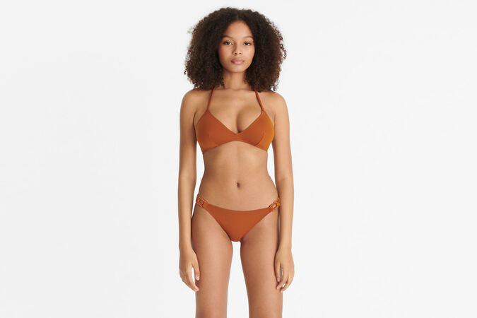 Crique Classic briefs standard view 2