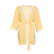 Sable D'Or