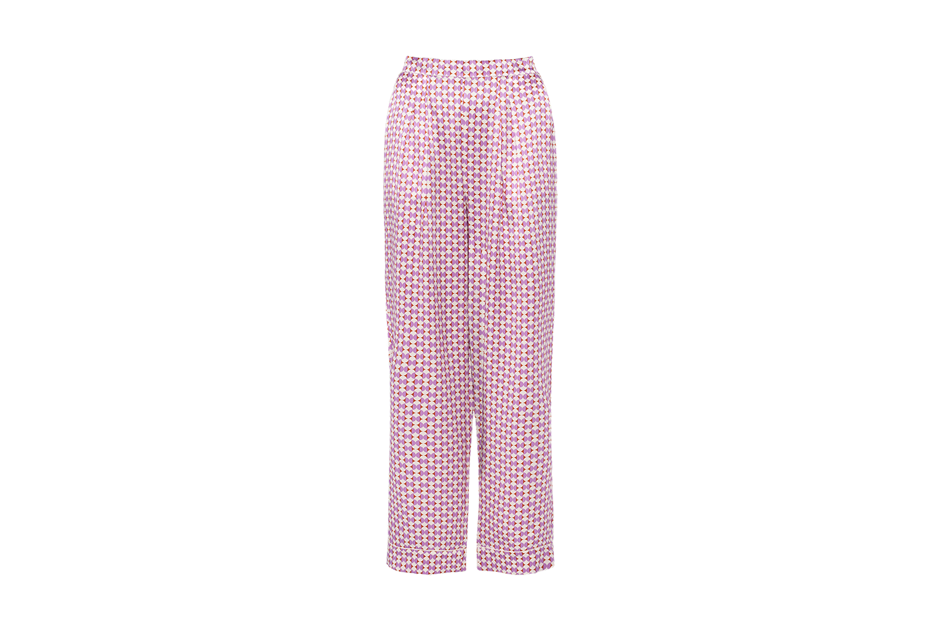 Clip Trousers standard view �