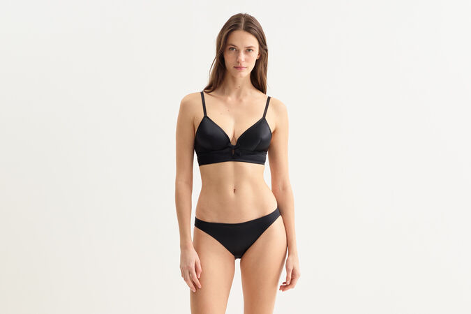 Mitzi Briefs standard view 3