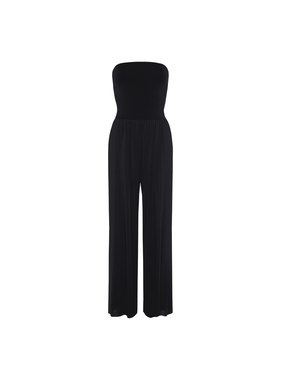 Dao Pantalon vue standard 6 sur 7