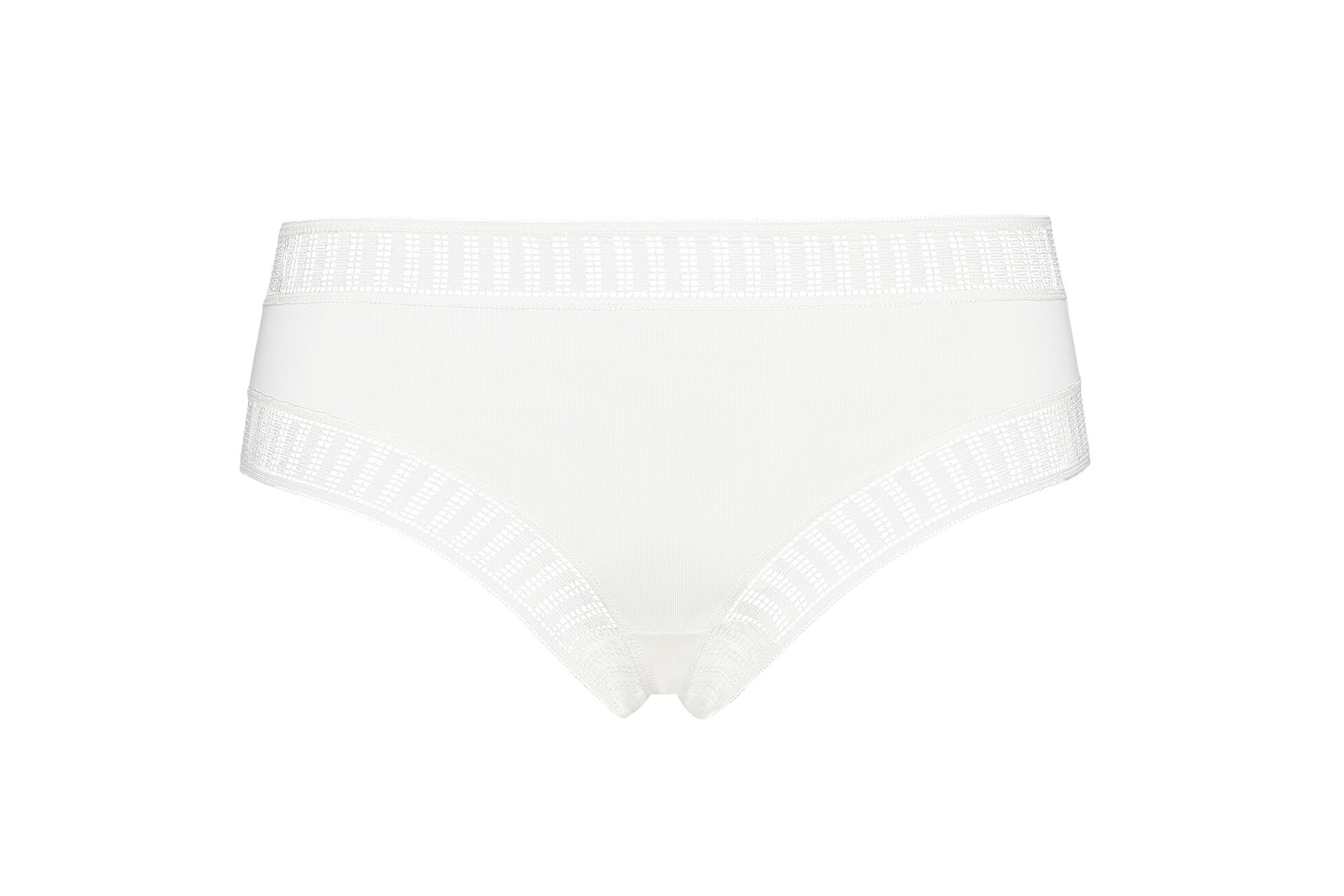 Gabby graph Tanga standard view �