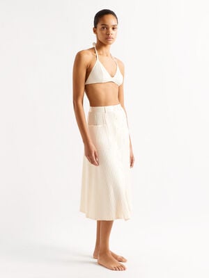 Tequila Mid-length skirt standard view 1