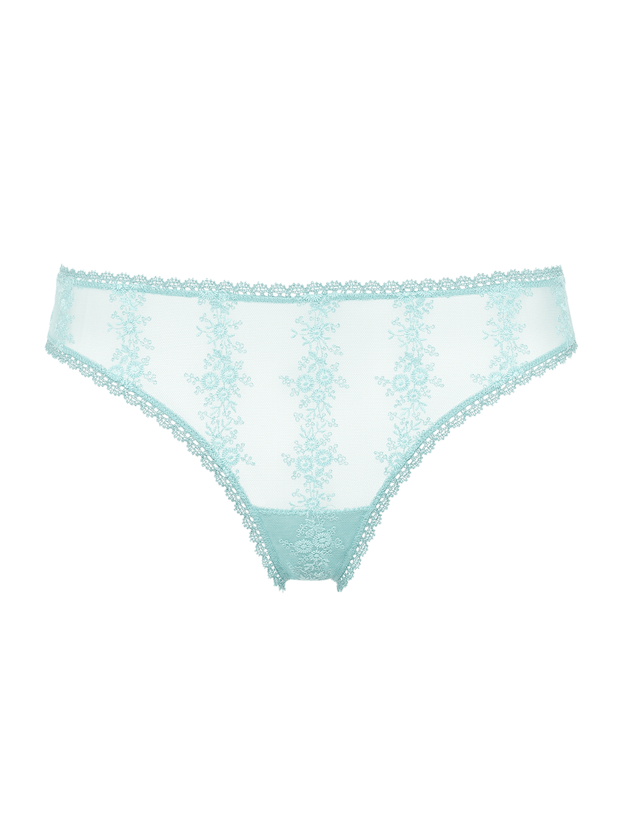 Ressac Tanga standard view �