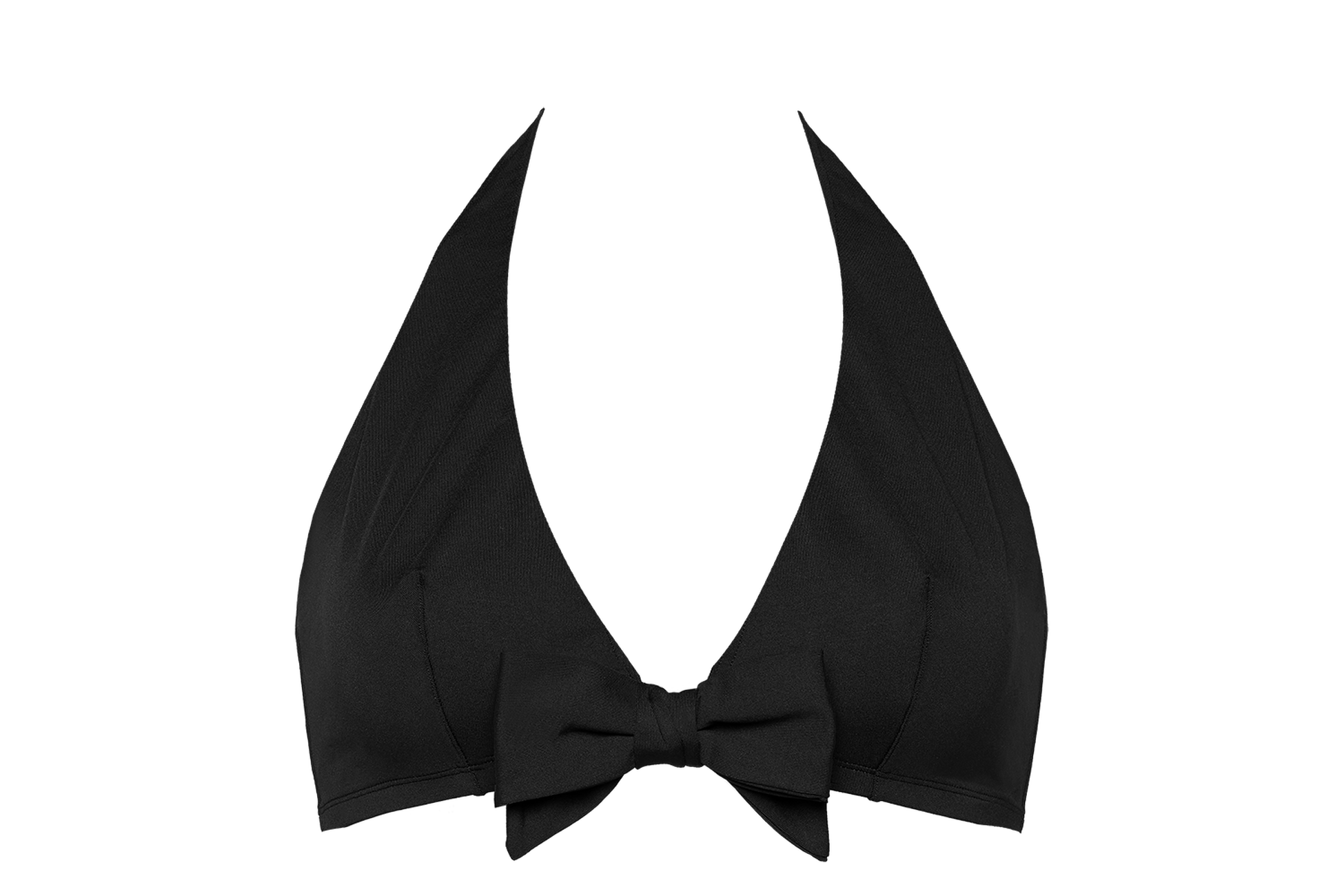 Style Triangle emboîtant vue standard NaN