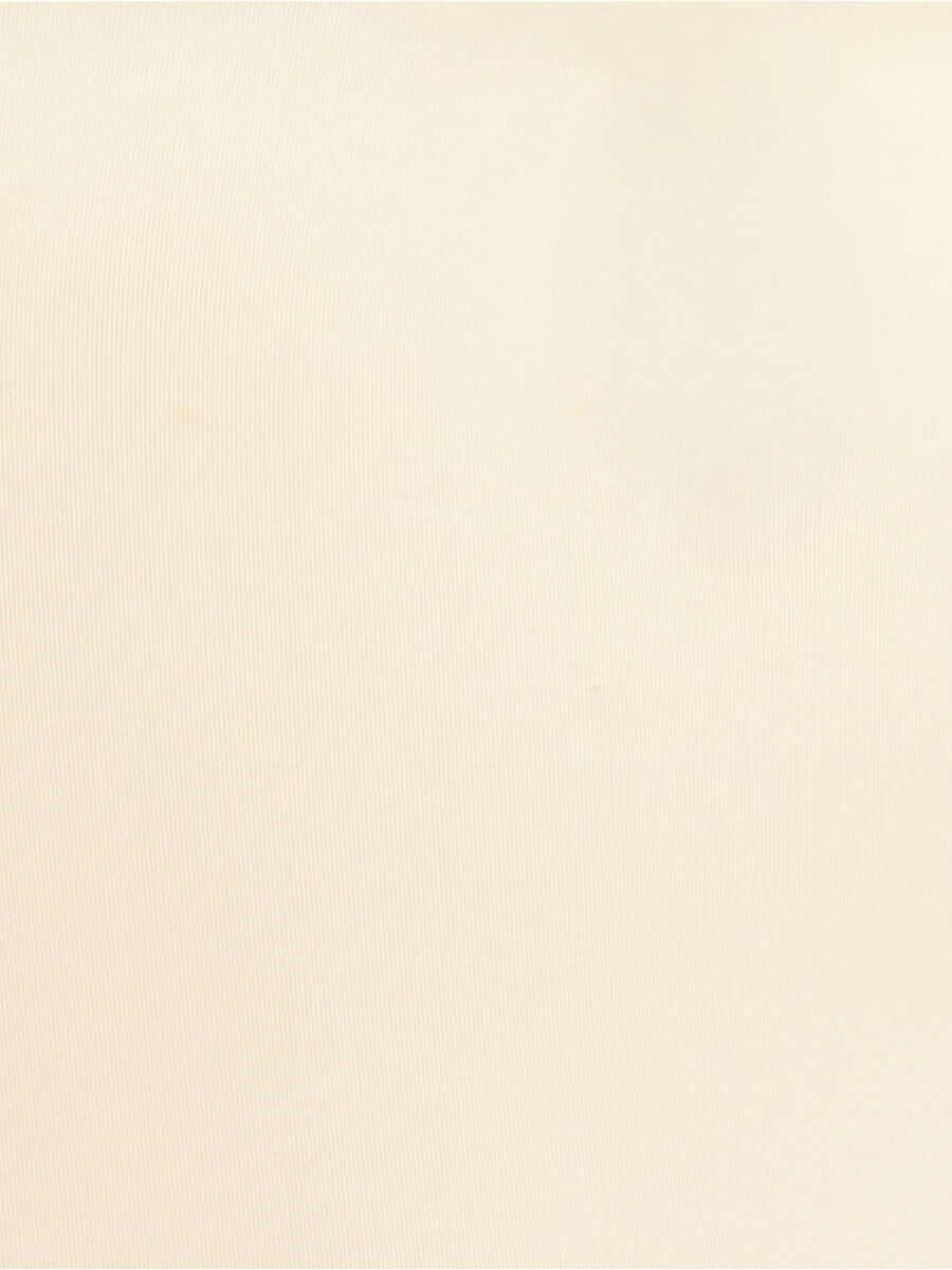 Replay Tank one-piece standard view NaN