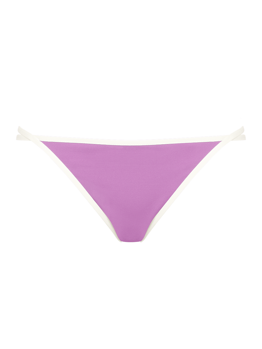 Anita Classic briefs standard view �