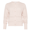 R&eacute;sine