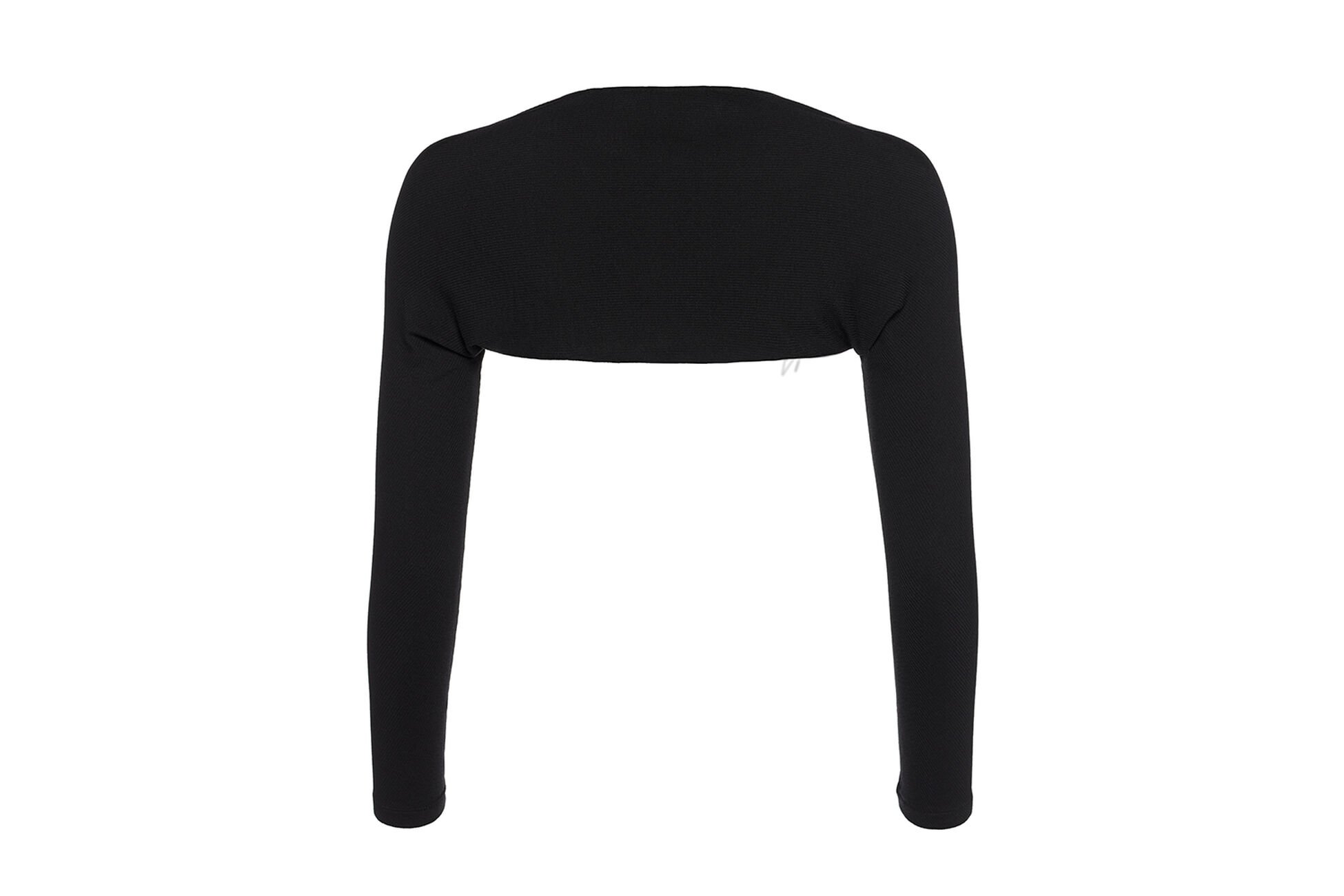 Pietra Bolero standard vista NaN