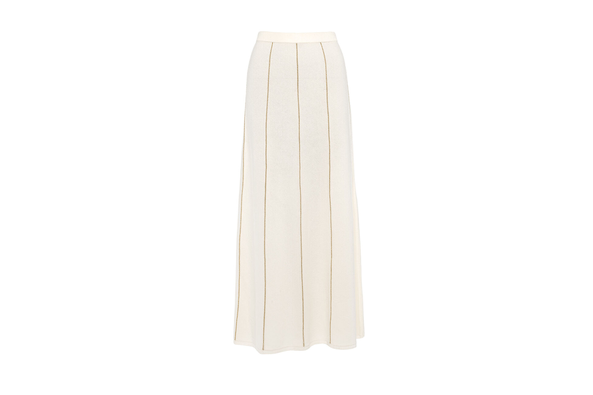 Merry Long skirt standard view NaN