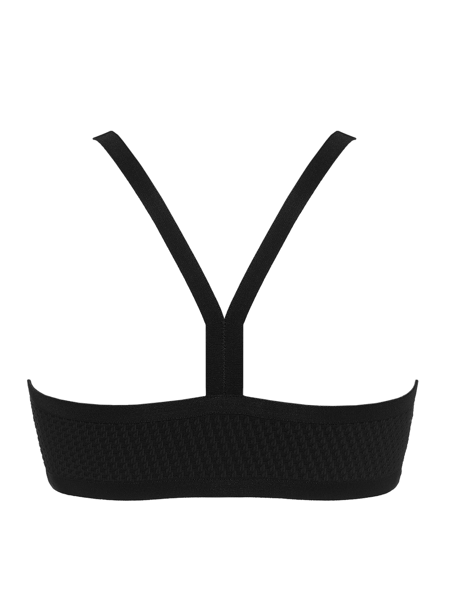 Fame Brassi&egrave;re vue standard NaN