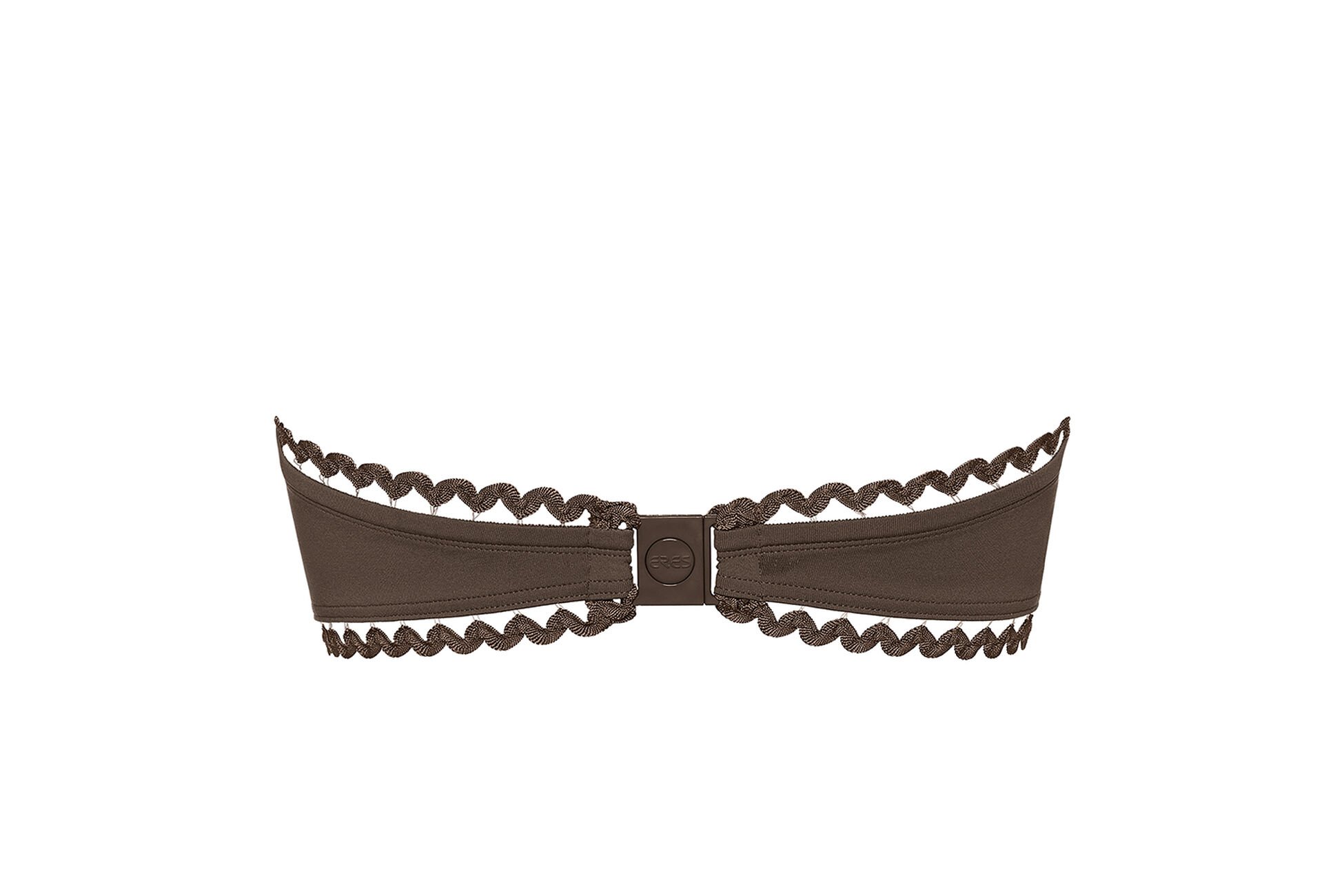 Mix Reggiseno a fascia standard vista NaN