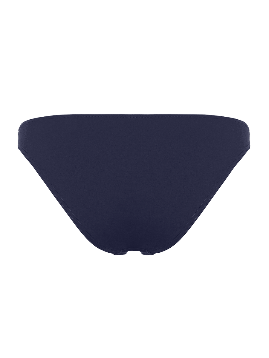 Fripon Classic bikini briefs standard view NaN