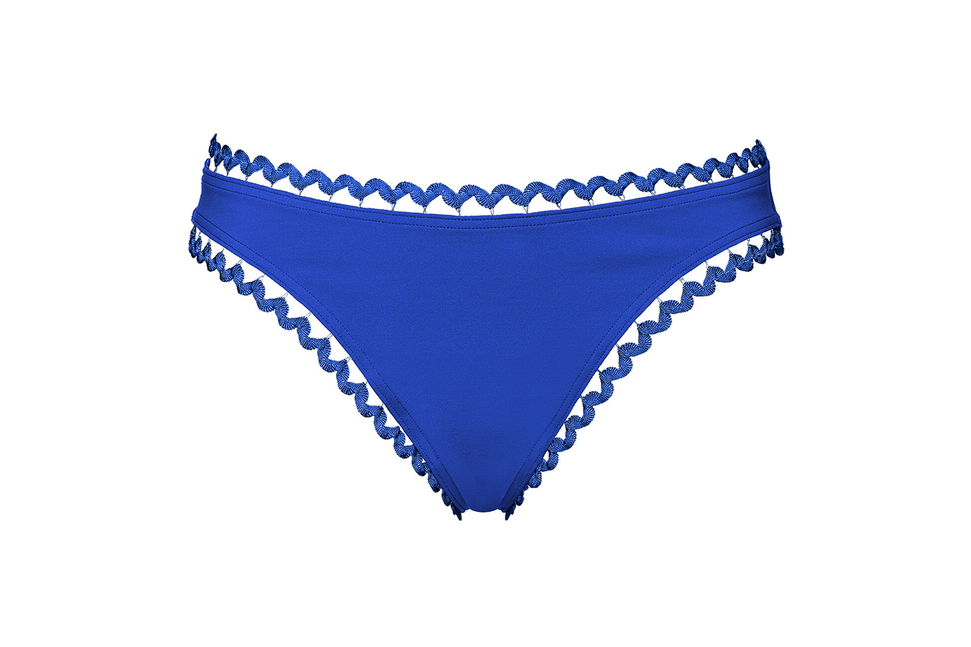 Boogie Slip sottile standard vista NaN