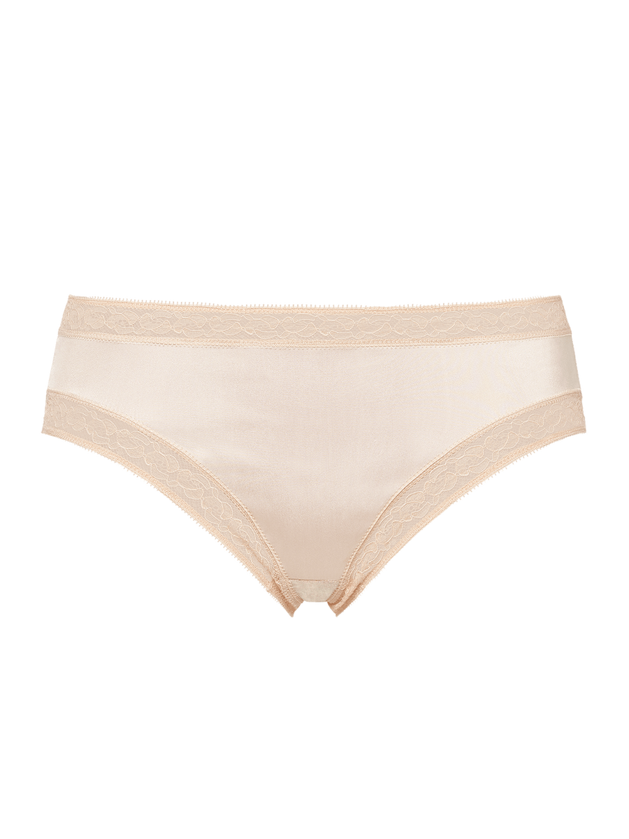 Inspirée Bragas Vista estándar NaN