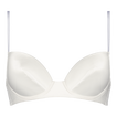 Lys