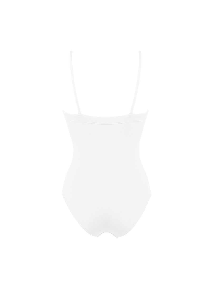Aquarelle Tank one-piece standard view NaN
