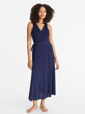 Julieta Sarong skirt standard view 1 out of 3