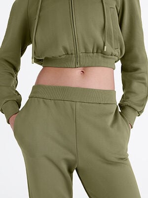 C&eacute;line Jogging vue standard 3 sur 4